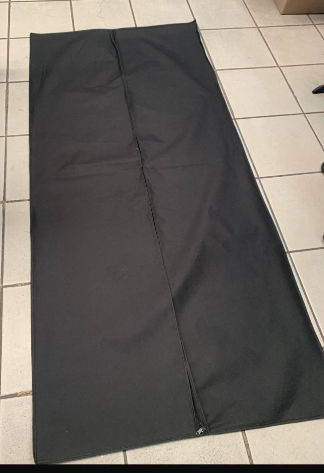 Bolsa Mortuoria